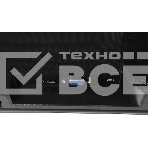 Монитор 23.8' Dahua DHI-LM24-B201S IPS 1920x1080, 75 Гц, 4 мс, 16:9, 250 кд/м2, 1xHDMI, 1xVGA, черный, фото8