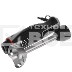 Блендер погружной SUPRA HBS-795, фото5