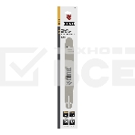 Шина для бензопилы Denzel DGS-4516P длина 40 см (16'), шаг 0,325', паз 1,5 мм, 64 звена, фото5