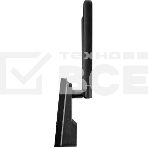 Роутер беспроводной Asus 4G-N16 N300 10/100BASE-TX/4G cat.4, фото2