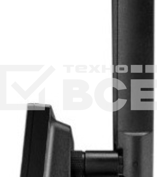 Роутер беспроводной Asus 4G-N16 N300 10/100BASE-TX/4G cat.4