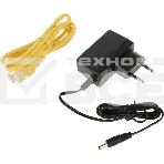 Роутер беспроводной D-Link DIR-620S/RU/B1A N300 черный, фото7