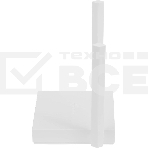 Роутер беспроводной TP-Link TL-WR844N N300 10/100BASE-TX белый, фото12