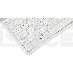 Комплект клавиатура+мышь A4Tech FStyler FB2535C беспроводной, USB + Bluetooth, 2000 DPI, белый, фото21