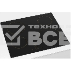 Электрическая варочная панель Bosch PKE611BA1R, фото2