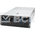 Серверная Платформа ASUS ESC8000-E11/30R4/WOS/WOA/WON/WOM/WONCRD/WORCRD/EU(90SF02I2-M003E0), фото6