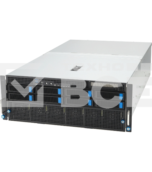 Серверная Платформа ASUS ESC8000-E11/30R4/WOS/WOA/WON/WOM/WONCRD/WORCRD/EU(90SF02I2-M003E0)