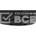 Мышь игровая Logitech G703 Lightspeed черная, сенсор 100-25600dpi (Hero25K), беспроводная 2.4GHz + USB 1,8м, 5 программируемых кнопок + колесо прокрутки, RGB-подсветка, под правую руку, фото5