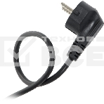 Газовая варочная панель Maunfeld EGHE.43.33CW/G, 3 конфорки, эмалированная сталь, белый, фото5