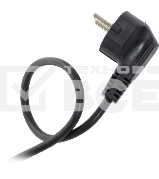 Газовая варочная панель Maunfeld EGHE.43.33CW/G, 3 конфорки, эмалированная сталь, белый