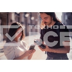 Портативная колонка Edifier MP120 1.0 серый мет./серый 8Вт, фото8