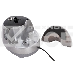 Отпариватель Econ ECO-BI2041S серый, 1800 Вт, 35 г/мин, 1800 мл, фото8