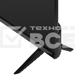 Телевизор LEFF 43' 43F250T черный DLED FHD 60Hz, фото6