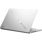Ноутбук ASUS ROG Zephyrus G14 GA403GM-SY020/14'/OLED/AMD Ryzen AI 9 465/32GB/1024GB SSD/NVIDIA GeForce RTX 5060 8GB/Windows 11 Pro/серебристый/1.5kg, фото11