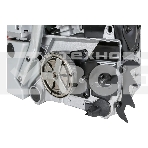 Бензопила Ресанта БП-5220 2800Вт дл.шины:20' (50cm), фото5