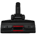 Пылесос IDEAL МП-2000 синий, 450/2200 Вт, уборка сухая, пылесборник контейнер 2 л, фото7