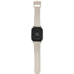 Умные часы Xiaomi Redmi Watch 5 Lite, 1.96' AMOLED, Bluetooth, IP68, светло-золотистый, фото8