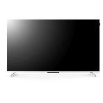 Телевизор Digma PRO 50' Mini LED 50Q серебристый Mini-LED QLED UHD 144Hz Smart TV Google TV 3GB/32GB, фото9