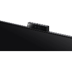 Моноблок Acer Aspire C24B/23,8'FHD IPS 120Hz/Core Ultra 5 115u/Black, фото8