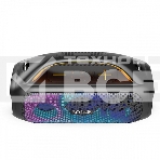 Портативная Bluetooth-колонка BQ PBS4000 черный  55 Вт, фото3