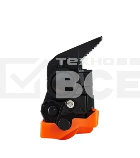Картридж Sakura TN1095 для Brother, черный, 1500 к.