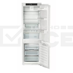 Встраиваемый холодильник Liebherr ICND 5123-22 001, фото 1