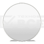 Водонагреватель Royal Thermo RWH 80 DRYver, фото3