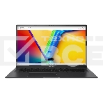 Ноутбук Asus K3704VA-AU051 17.3