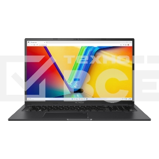 Ноутбук Asus K3704VA-AU051 17.3