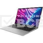 Ноутбук Digma EVE P5851 Pentium Silver N5030 8Gb SSD256Gb Intel UHD Graphics 600 15.6