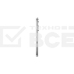 Смартфон Samsung Galaxy S24, 8/128Gb, серый, фото10