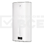 Водонагреватель Electrolux EWH 80 Major LZR 3, фото 1