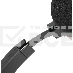 Гарнитура Jabra EVOLVE 20 MS Stereo USB, фото11