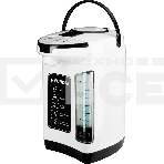 Термопот Hyundai HYTP-4840, фото 1