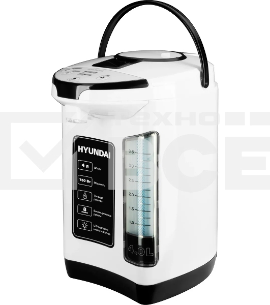 Термопот Hyundai HYTP-4840