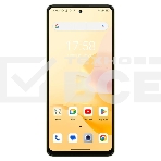Смартфон Blackview SHARK 8, 8/256Gb, золотистый, фото5