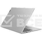 Ноутбук Lenovo IPS5 16IMH9 16 2K OLED 400N/ULT5 125H/16GB/512GB SSD/DOS, фото8