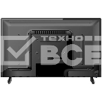 Телевизор Blackton 32' Bt 32S01B черный LED HD 60Hz Android TV, фото4