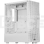 Компьютерный корпус ADATA XPG Valor Mesh White, No Fan, Mid-Tower, фото11