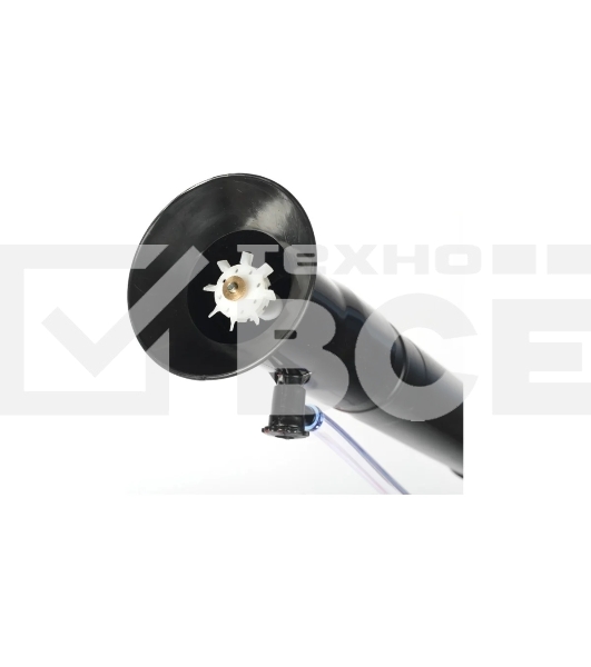 Опрыскиватель Patriot PT 420WF-12 (755302466)