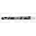 Сетевой накопитель ASUSTOR AS6504RD 4Bay/Intel Atom C3538, 2.1GHz/8GB DDR4/noHDD,LFF(HDD,SSD),/2x1GbE(LAN)/4xUSB3.2; 90IX01H0-BW3S00, фото4