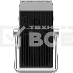 Проектор LG CineBeam Q DLP 500Lm ANSI (3840x2160) 450000:1 ресурс лампы:20000часов 1xHDMI 1.49кг, фото7