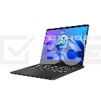 Ноутбук MSI Prestige 14 AI Evo Core Ultra 7 155H 14
