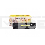Картридж лазерный Colouring CG-CF283A чёрный (1500 стр.) для HP LaserJet Pro MFP M125/M127fn/M127fw/M225dn, фото2