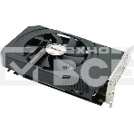 Видеокарта Afox PCI-E 4.0 AF3060-12GD6H4-V3 NVIDIA GeForce RTX 3060 12Gb 192bit GDDR6 1350/14000 HDMIx1 DPx3 HDCP Ret, фото3