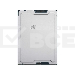 Процессор Montage C6248R Soc-3647 3.0Ghz OEM, фото 1