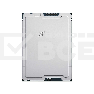 Процессор Montage C6248R Soc-3647 3.0Ghz OEM