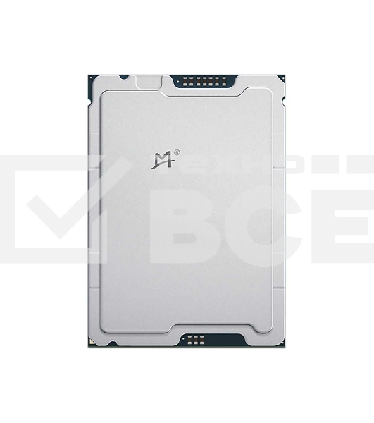 Процессор Montage C6248R Soc-3647 3.0Ghz OEM