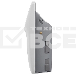 Модуль отопительный электрического конвектора Ballu Plinth Transformer BEC/PL-1500 белый, 1500 Вт, 20 м2 (для работы конвектора требуется блок управления), фото2