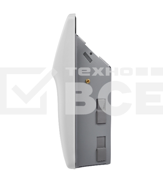 Модуль отопительный электрического конвектора Ballu Plinth Transformer BEC/PL-1500 белый, 1500 Вт, 20 м2 (для работы конвектора требуется блок управления)